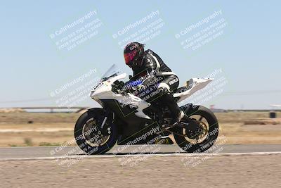 media/Jun-16-2024-Lets Ride (Sun) [[4ae6dd1f02]]/Group A/12pm (Wheelie Bump)/